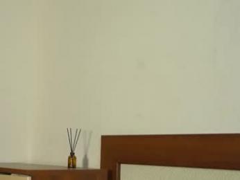 laureencadriel webcam model stream image