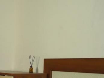 laureencadriel webcam model stream image