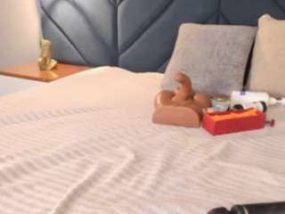 sarita-hills webcam model stream image