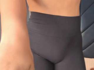 sarita-hills webcam model stream image