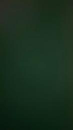 Harley_Joker69 webcam model stream image