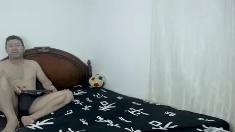 ambar_jacksonn webcam model stream image