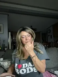 cowgirlc webcam stripchat model stream image