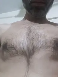 india_cobra webcam model stream image