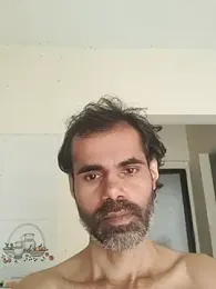 india_cobra webcam model stream image