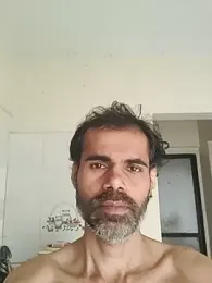 india_cobra webcam model stream image