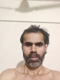 india_cobra webcam model stream image