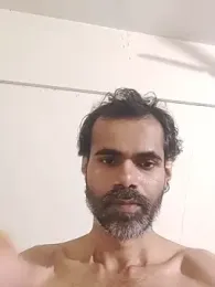 india_cobra webcam model stream image