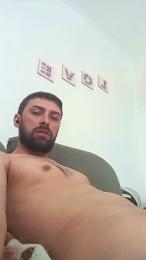 david_sexhot webcam model stream image