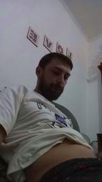 david_sexhot webcam model stream image