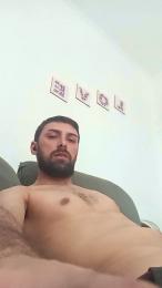david_sexhot webcam model stream image