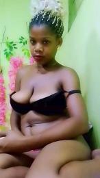 garcia207 webcam model stream image