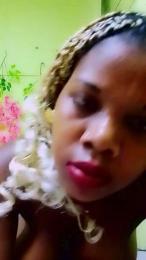 garcia207 webcam model stream image