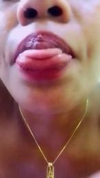 garcia207 webcam model stream image