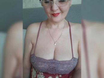 SexiestJess45 webcam model stream image