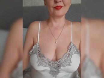 SexiestJess45 webcam bongacams model stream image