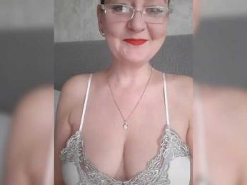 SexiestJess45 webcam model stream image