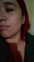 ema_GW webcam model stream image