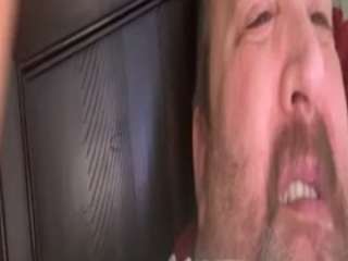 lovepussy7544 webcam model stream image