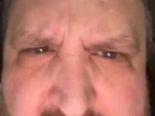 lovepussy7544 webcam model stream image