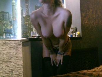 SofiaSW webcam model stream image