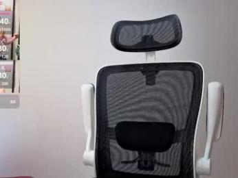 cristopher23_ webcam model stream image