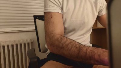 Neiron webcam cam4 model stream image