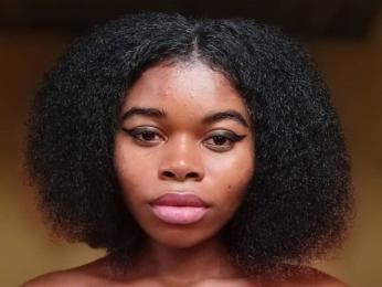 BerrySpark webcam model stream image