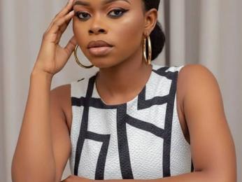 BerrySpark webcam livejasmin model stream image