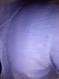 Anatoliman webcam model stream image