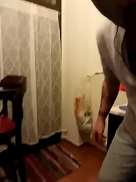 Anatoliman webcam model stream image