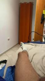 DiEndo31 webcam model stream image