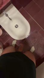 DiEndo31 webcam cam4 model stream image