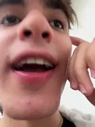 Naim_TheKing webcam stripchat model stream image