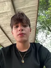 Naim_TheKing webcam stripchat model stream image