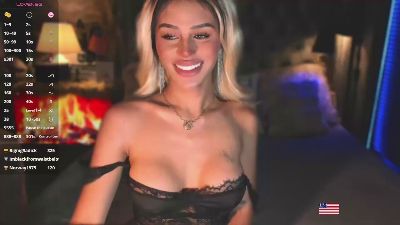 alodia_cums webcam model stream image