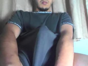 di_carter webcam model stream image