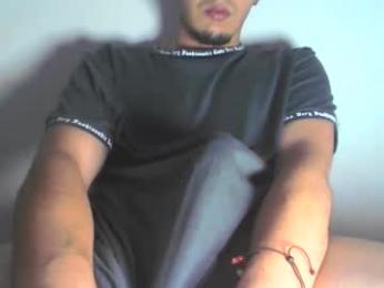 di_carter webcam model stream image