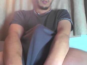 di_carter webcam model stream image