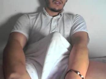 di_carter webcam model stream image