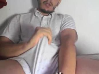 di_carter webcam model stream image