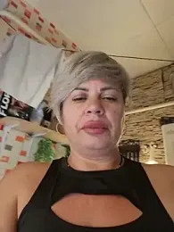 murrr-kitty webcam model stream image