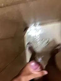 Luan1267 webcam model stream image