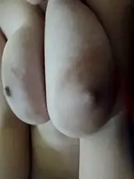 sofia_soso webcam model stream image