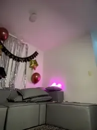 Im_sophiie webcam stripchat model stream image