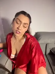 Im_sophiie webcam model stream image