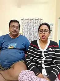 JODI_NO1 webcam stripchat model stream image