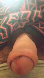 cosmo831 webcam model stream image