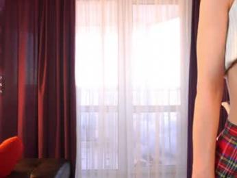 sexycutegirs webcam model stream image