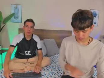 novaybrian webcam model stream image